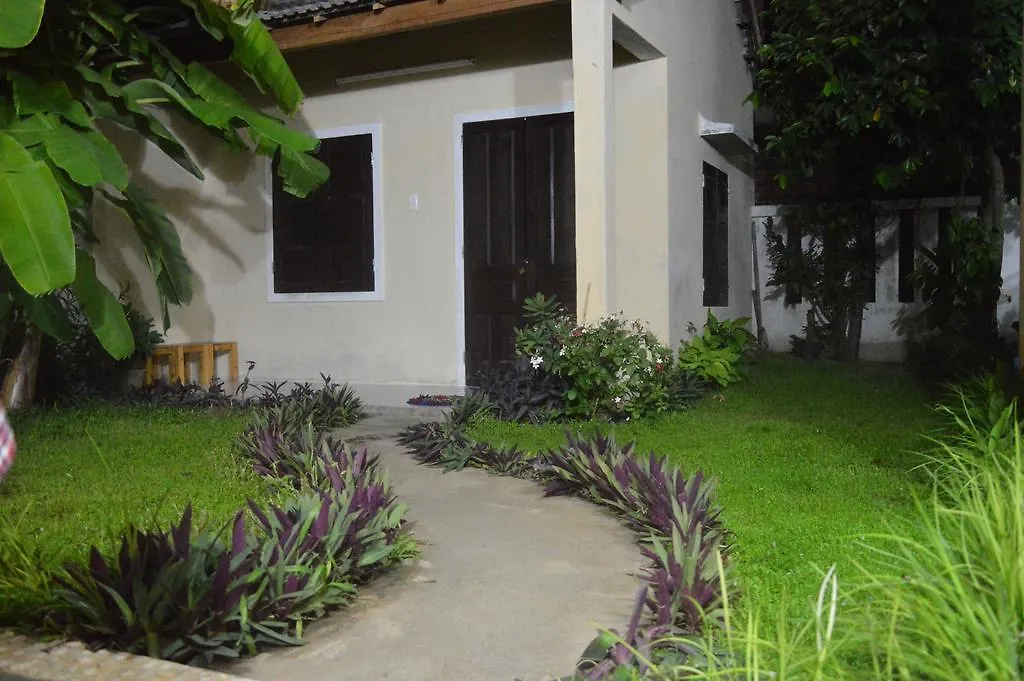 Hoian Joy Homestay Hoi An 0*,