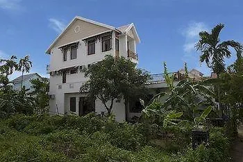Hoian Joy Homestay Hoi An 0*,  Vietnam