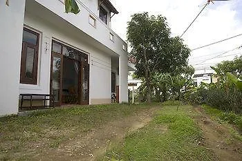 Hoian Joy Homestay Hoi An Vietnam