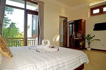 Hoian Joy Homestay Hoi An