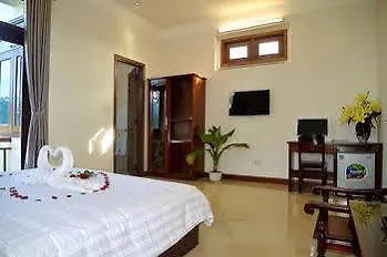Hoian Joy Homestay Hoi An