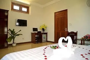 Hoian Joy Homestay Hoi An