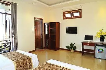 Hoian Joy Homestay Hoi An 0*,