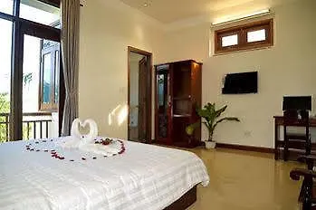 Hoian Joy Homestay Hoi An