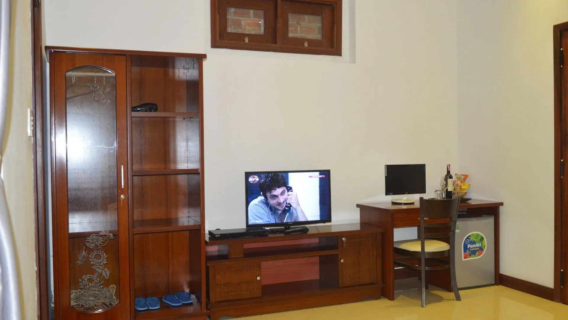 Hoian Joy Homestay Hoi An