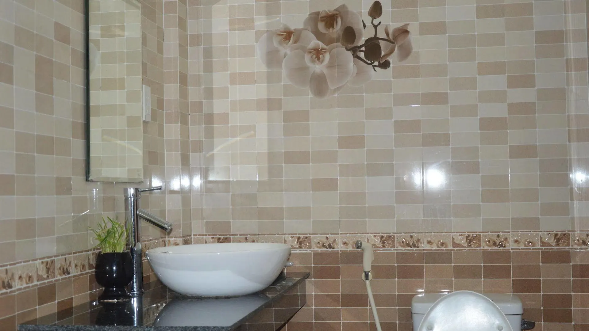 Hoian Joy Homestay Hoi An
