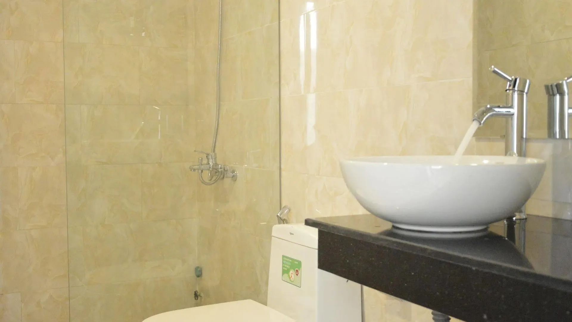 Hoian Joy Homestay Hoi An Vietnam