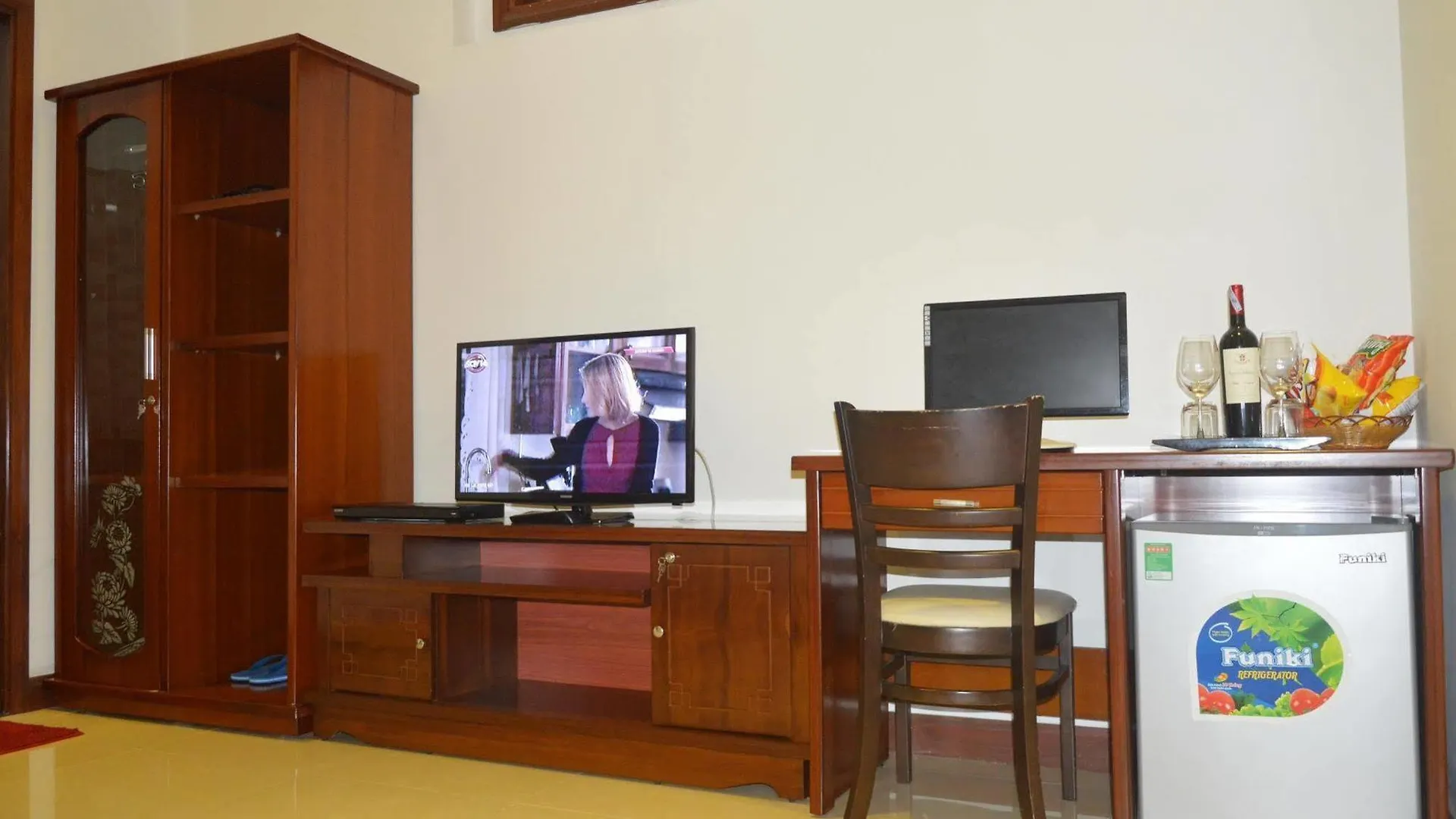 Hoian Joy Homestay Hoi An