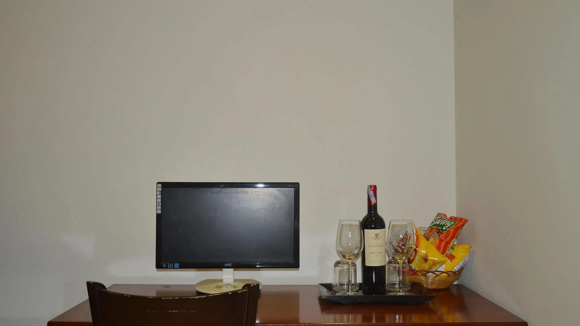 Hoian Joy Homestay Hoi An Vietnam