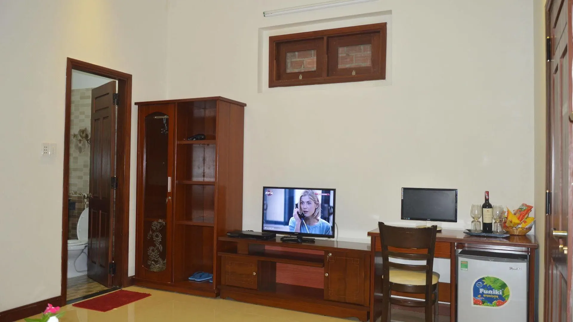 Hoian Joy Homestay Hoi An