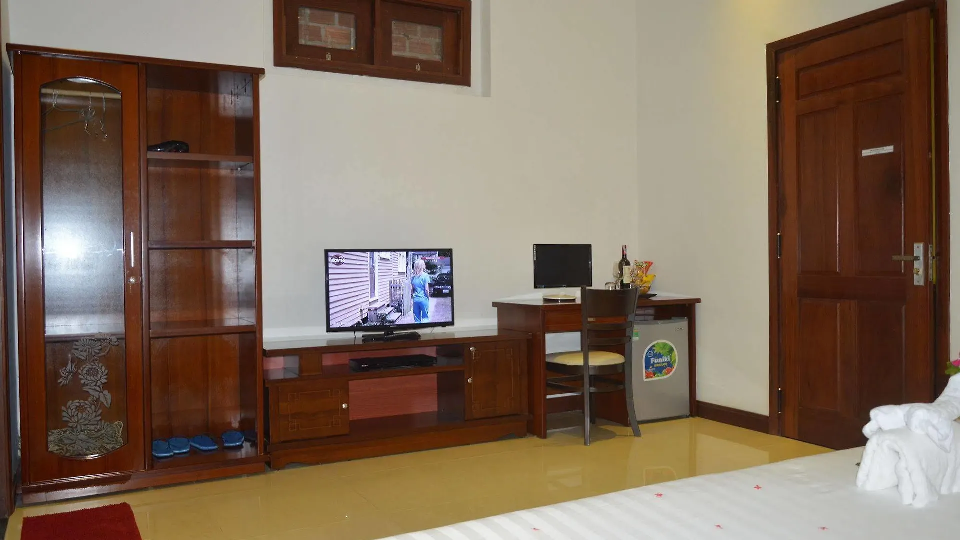 Hoian Joy Homestay Hoi An