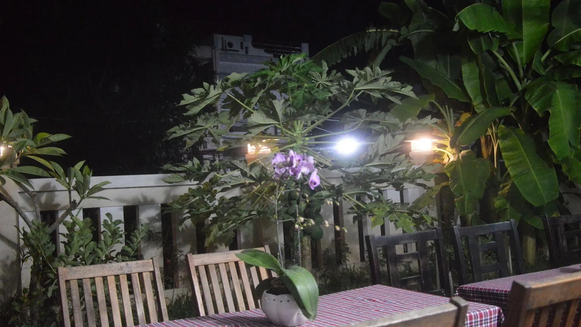 Hoian Joy Homestay Hoi An
