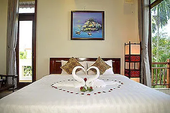 Hoian Joy Homestay Hoi An